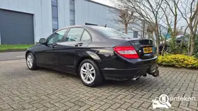 Foto van kenteken 48-GXK-4