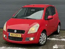 Foto van kenteken 48-GZF-1
