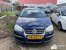 Foto van kenteken 48-GZJ-9