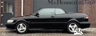 Foto van kenteken 48-HGH-8