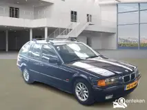 Foto van kenteken 48-HJ-NN