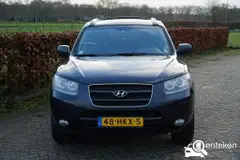 Foto van kenteken 48-HKX-5
