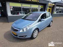 Foto van kenteken 48-HZV-8 Foto van kenteken 48-HZV-8