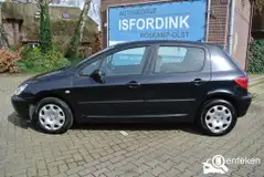 Foto van kenteken 48-JG-VR Foto van kenteken 48-JG-VR
