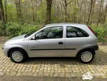 Foto van kenteken 48-JJ-TD