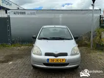 Foto van kenteken 48-JK-LP