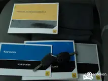 Foto van kenteken 48-JKZ-6