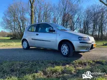 Foto van kenteken 48-JN-RL