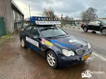 Foto van kenteken 48-JT-LX