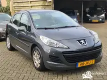 Foto van kenteken 48-JVJ-2