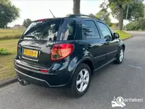 Foto van kenteken 48-JXB-9