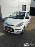 Foto van kenteken 48-KTD-6