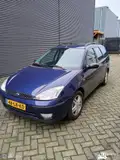 Foto van kenteken 48-LB-KD