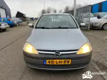 Foto van kenteken 48-LH-PV