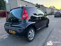 Foto van kenteken 48-LKL-9
