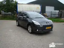 Foto van kenteken 48-LKN-1