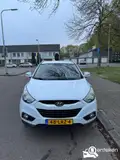 Foto van kenteken 48-LRZ-4