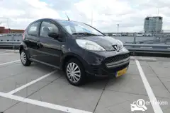 Foto van kenteken 48-LSF-4
