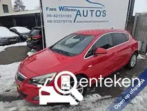 Foto van kenteken 48-LVH-3