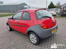 Foto van kenteken 48-NB-FZ Foto van kenteken 48-NB-FZ