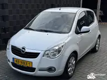 Foto van kenteken 48-NBX-1
