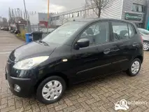 Foto van kenteken 48-NFX-4