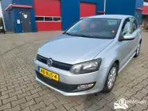 Foto van kenteken 48-NJS-4