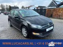 Foto van kenteken 48-NLJ-9
