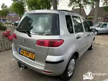 Foto van kenteken 48-NN-JS