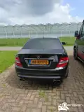 Foto van kenteken 48-NPV-8