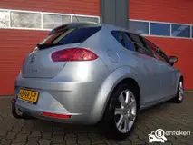 Foto van kenteken 48-NRJ-7