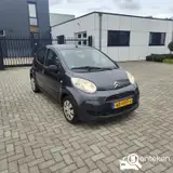 Foto van kenteken 48-NVF-6