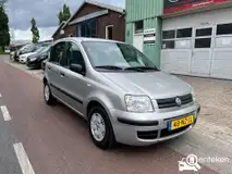 Foto van kenteken 48-NZ-JL