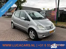 Foto van kenteken 48-NZ-ZN