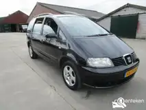 Foto van kenteken 48-PF-PK Foto van kenteken 48-PF-PK