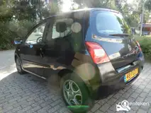 Foto van kenteken 48-PGD-7