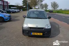 Foto van kenteken 48-PG-NS