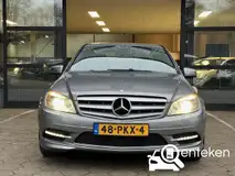 Foto van kenteken 48-PKX-4