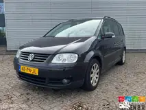 Foto van kenteken 48-PN-JL