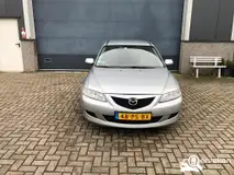 Foto van kenteken 48-PS-BX
