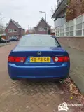 Foto van kenteken 48-PS-KH