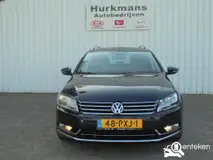 Foto van kenteken 48-PXJ-1