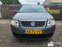 Foto van kenteken 48-PZ-VV Foto van kenteken 48-PZ-VV