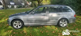 Foto van kenteken 48-RD-JT