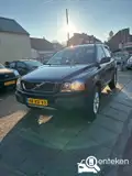 Foto van kenteken 48-RD-VX