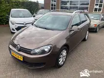 Foto van kenteken 48-RGN-9