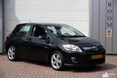 Foto van kenteken 48-RGZ-5
