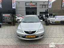 Foto van kenteken 48-RJ-XG