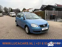 Foto van kenteken 48-RL-RR