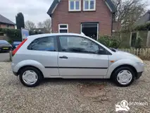 Foto van kenteken 48-RR-BS